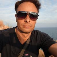 Отзыв от Иван - виза ДТВ