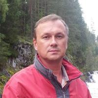 Отзыв от Павел - виза ДТВ